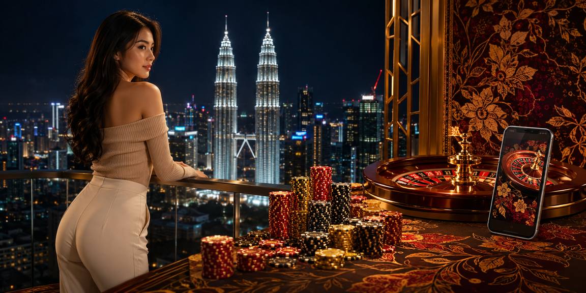 ra slot Pemenang Perlawanan