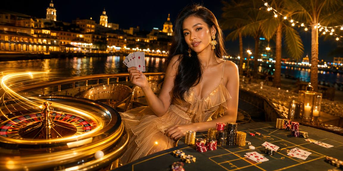 ra slot Bagaimana kami melindungi maklumat anda