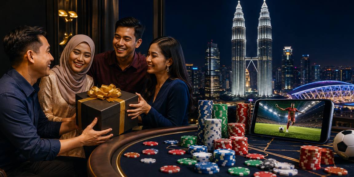 ra slot Apa yang perlu anda tahu tentang ra slot