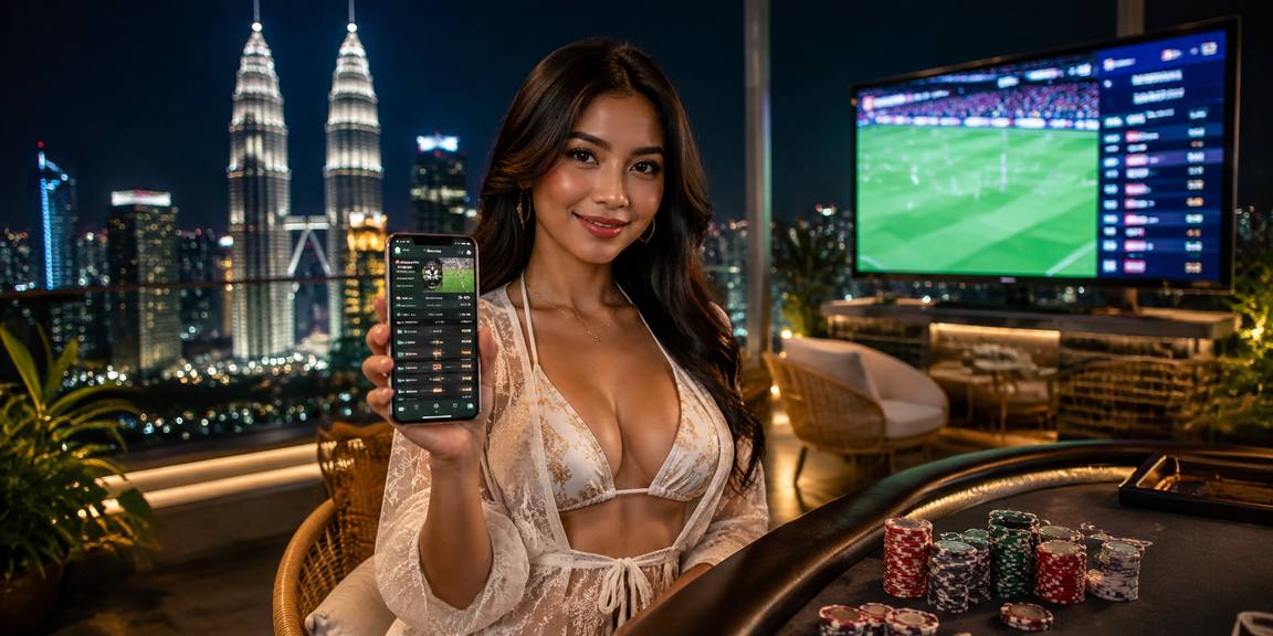 ra slot mobile gaming