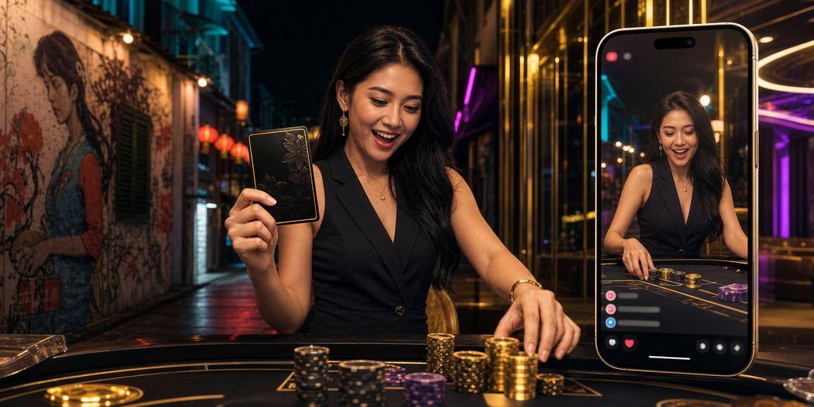 ra slot Ninja Vs Samurai — Pertempuran Gaya Asia di Lobismu