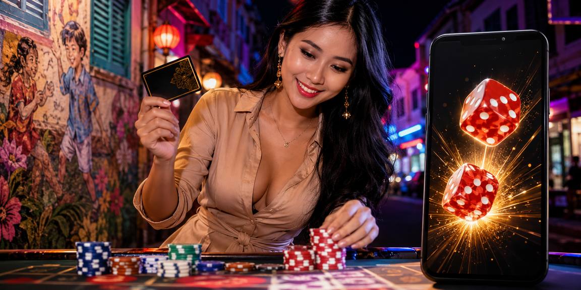 ra slot Apa yang Tersedia dalam Sportsbook ra slot