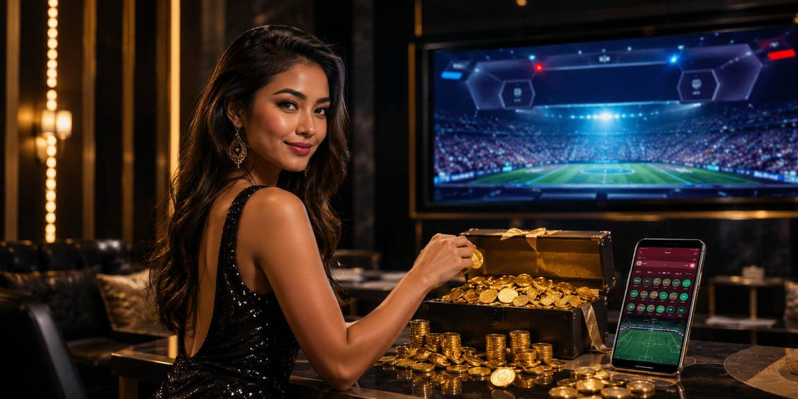 ra slot Meja Roulette Batas Tinggi