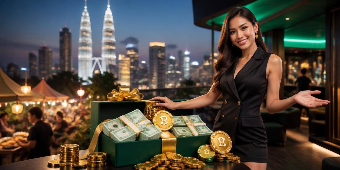 ra slot English Premier League